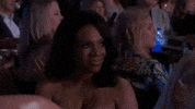 Film Independent Indie Spirit GIF by Film Independent Spirit Awards