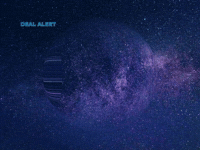 Germany Wow GIF by FranchiseONE.de