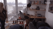 GIF by F*CK, THAT'S DELICIOUS