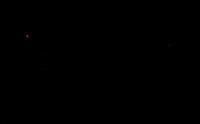 Inspire Just Do It GIF by Yeremia Adicipta
