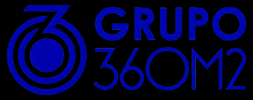 Imobiliaria Aplicativo GIF by 360m2