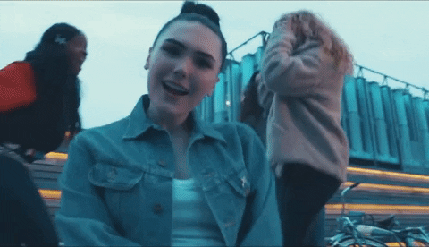 frawley giphydvr frawley hard boy giphyfrawleyhardboy GIF