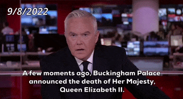 Bbc History GIF by GIPHY News