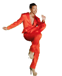 Lets Dance Sticker by letsdancemarkiza