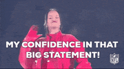 Confidence Toa GIF by The Ops Authority | Natalie Gingrich
