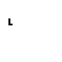 social-school social school GIF