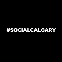 social-school social school GIF