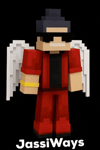 jassimatrix meme cool good indian GIF