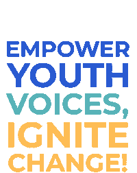 Vote Europe Sticker by TDM 2000 International