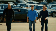 GIF by CBS