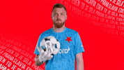 GIF by SK Slavia Praha