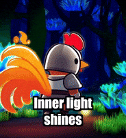 Wisdom GIF by Zorooster