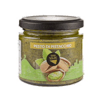 Cannoli Sughi Sticker by terrasiciliae