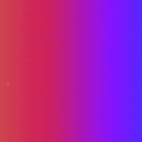 Glitch GIF by Franciszco