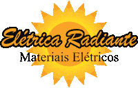 Iluminacao Trindade Sticker by Elétrica Luz