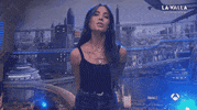 Happy Bye Bye GIF by El Hormiguero