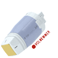 30 Sticker by classys