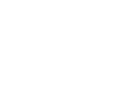 Milletermék Sticker by Mille Design