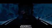 Star Wars Movie GIF by Signature Entertainment