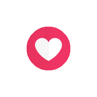 Be Kind Love Sticker by Digital Pratik