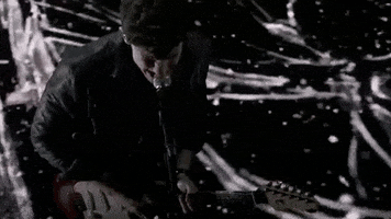 shawn mendes GIF by AMAs