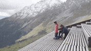 GIF by Tirol
