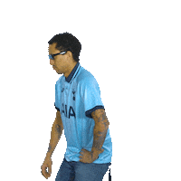 Good Times Norske Tilstander Sticker by NRK P3