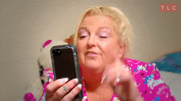 This Is Why We Have Problems