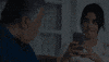 Trending Love GIF by Zee Studios