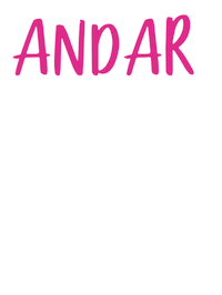 Andar Descalço Em Casa Sticker by ingleza