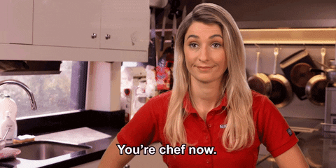 belowdeckmed GIF by Bravo TV