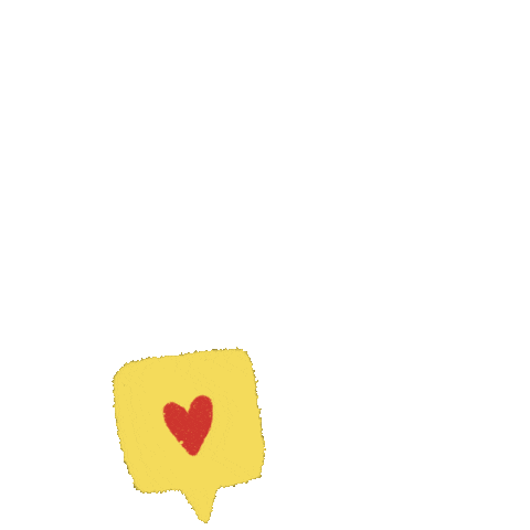 Nahtoff giphyupload instagram like like button Sticker