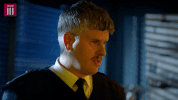season 1 GIF by BBC