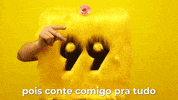 99_app  GIF