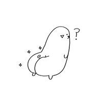 Booty What GIF by Pipapeep