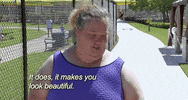 GIF by RealityTVGIFs