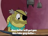 season 3 episode 20 GIF by SpongeBob SquarePants