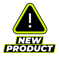 Offroad Cleaner Sticker by OC1