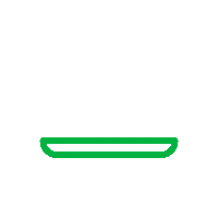 Cake Aniversario Sticker by Únilos