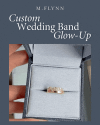 GIF by M. Flynn