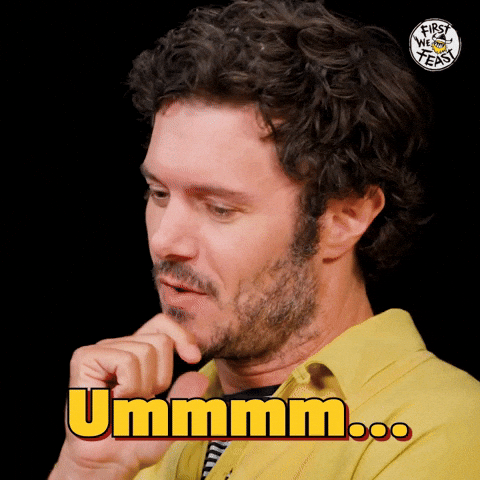 Chicken Wings Hot Ones GIF by First We Feast
