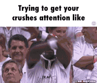 attention GIF