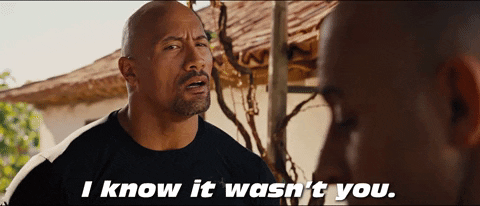 Fast And Furious GIF by The Fast Saga