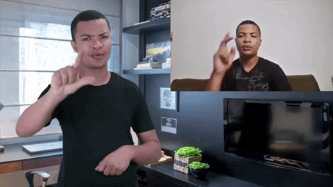 Domikab giphygifmaker GIF