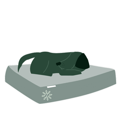Zinus giphyupload sleep tools sofa Sticker