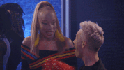 antm24 GIF by America's Next Top Model