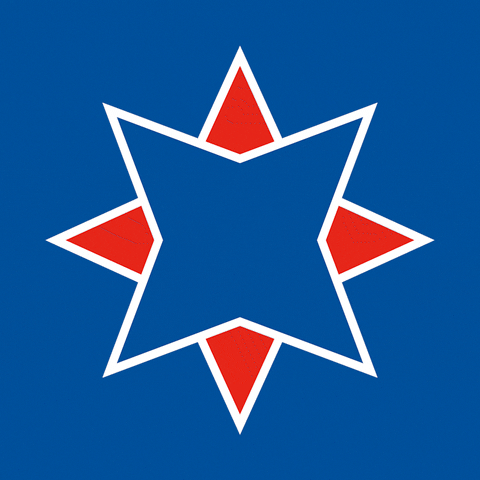 stellenangebote zfa hamburg