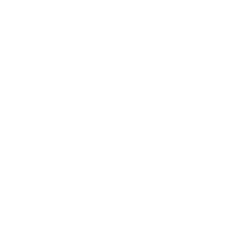 Ennens giphygifmaker workwear ennens ennensteam Sticker