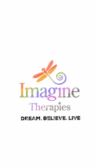 Imagine-Therapies imagine therapies GIF