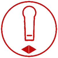 Ferropl Sticker by Ferro Group